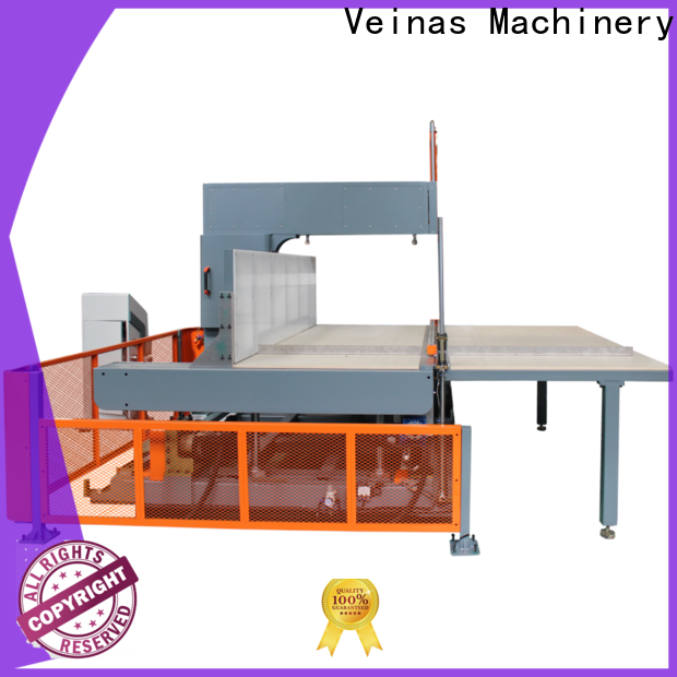 best electric cutter epe price for wrapper Veinas