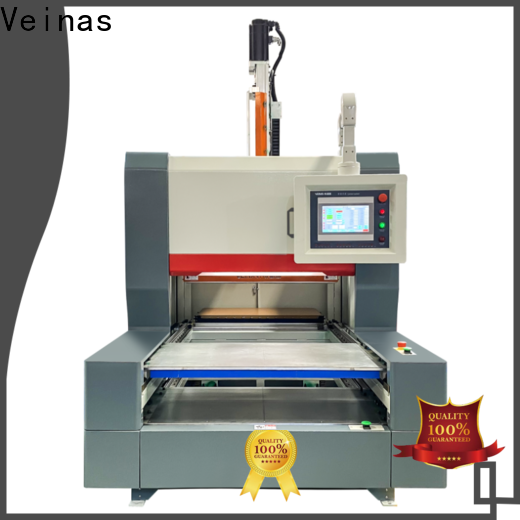 custom cost of lamination laminating company for Veinas