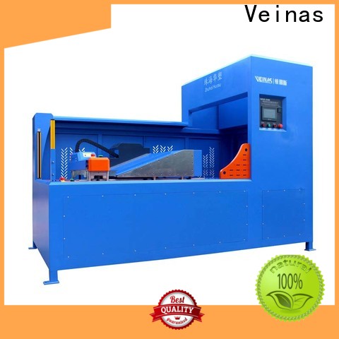 Veinas Bulk purchase thermal laminating manufacturers for laminating