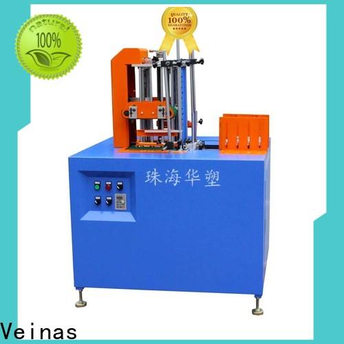 Veinas angle industrial laminator suppliers for packing material