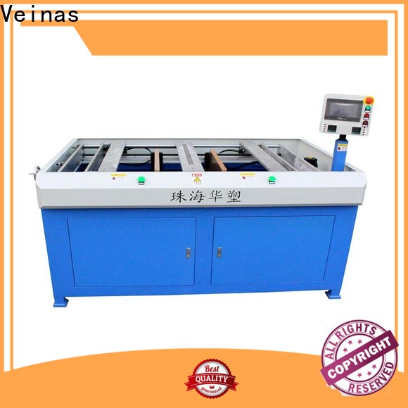Veinas high-quality personal laminating machine factory