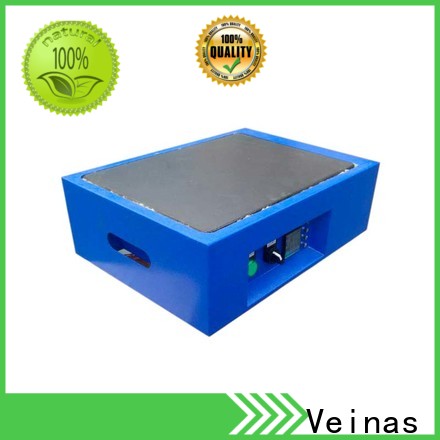 Veinas Bulk buy laminating machines for school supply for workshop
