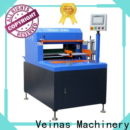 Veinas custom can you laminate cardboard suppliers for factory