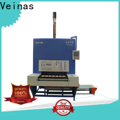 latest personal paper cutters hispeed factory for foam