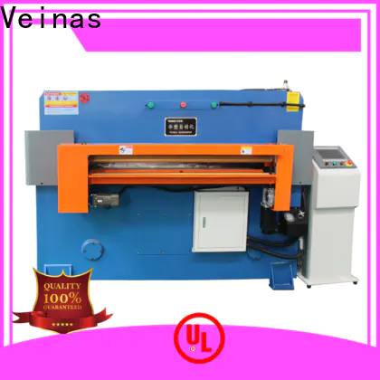latest hole punching machine automatic manufacturers for packing plant