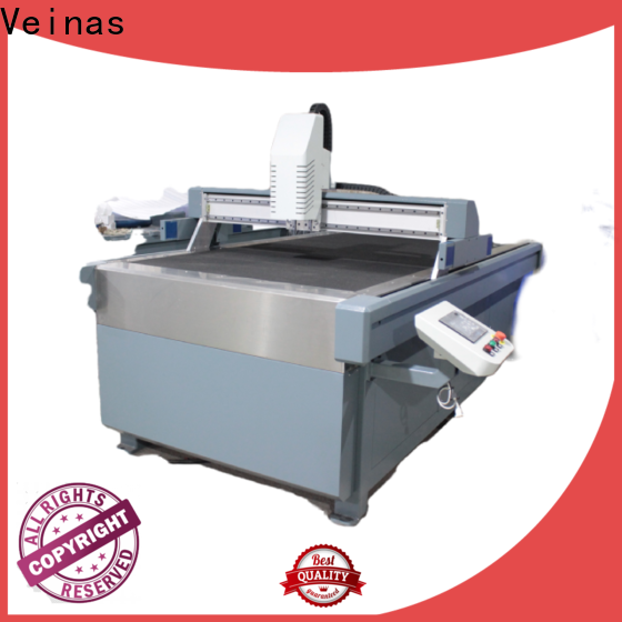 Veinas latest dahle paper cutters for business for wrapper