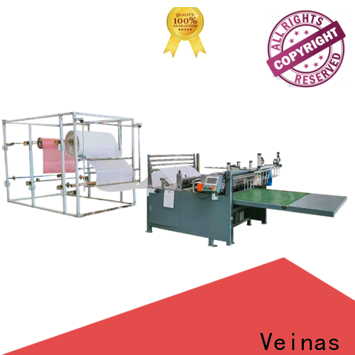 Veinas high-quality corner-cutter company for foam