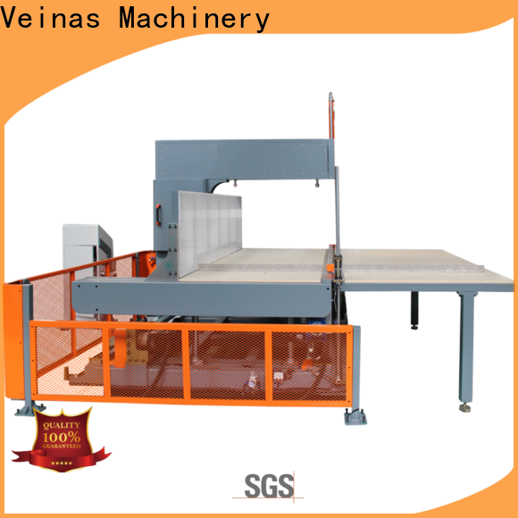 Veinas Veinas dahle paper cutter factory for factory