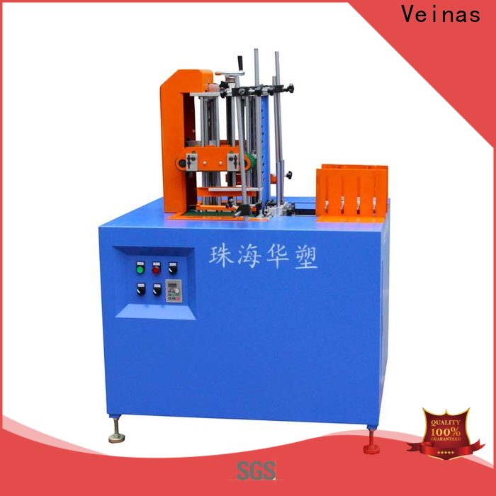 Veinas latest paper lamination services supply