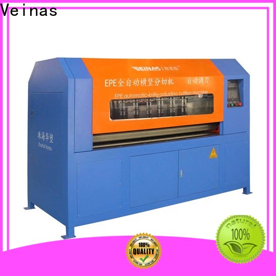 Veinas machine office depot guillotine paper cutter price for workshop