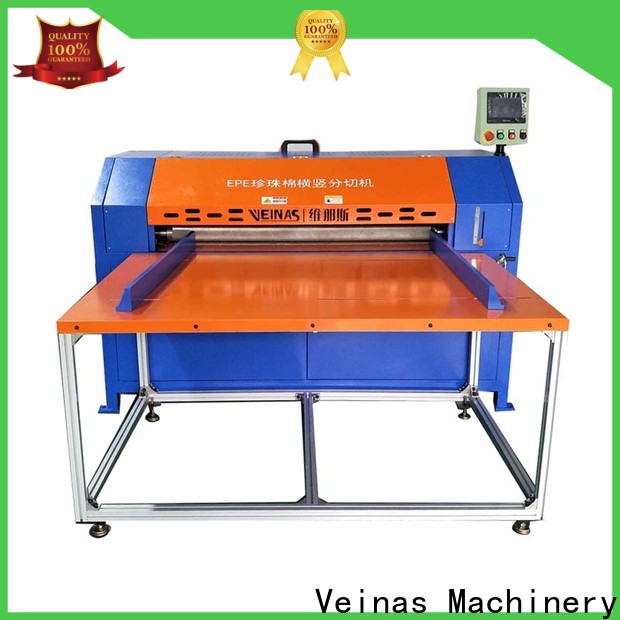 Veinas breadth business card printer and cutter in bulk for cutting