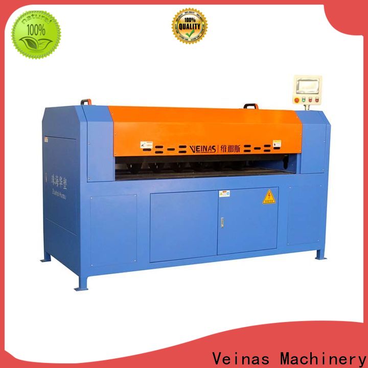 wholesale paper edge cutter epe supply for wrapper