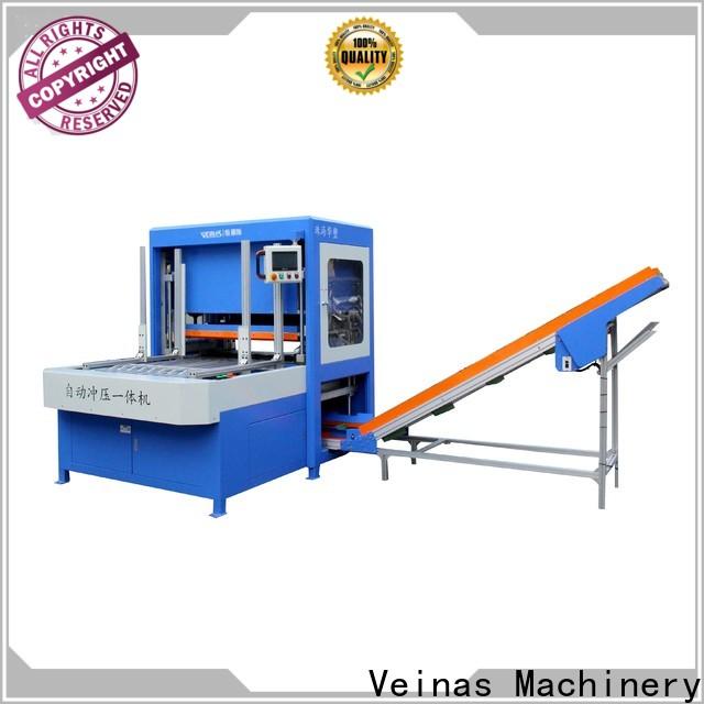 Bulk buy punch equipment punching suppliers for factory