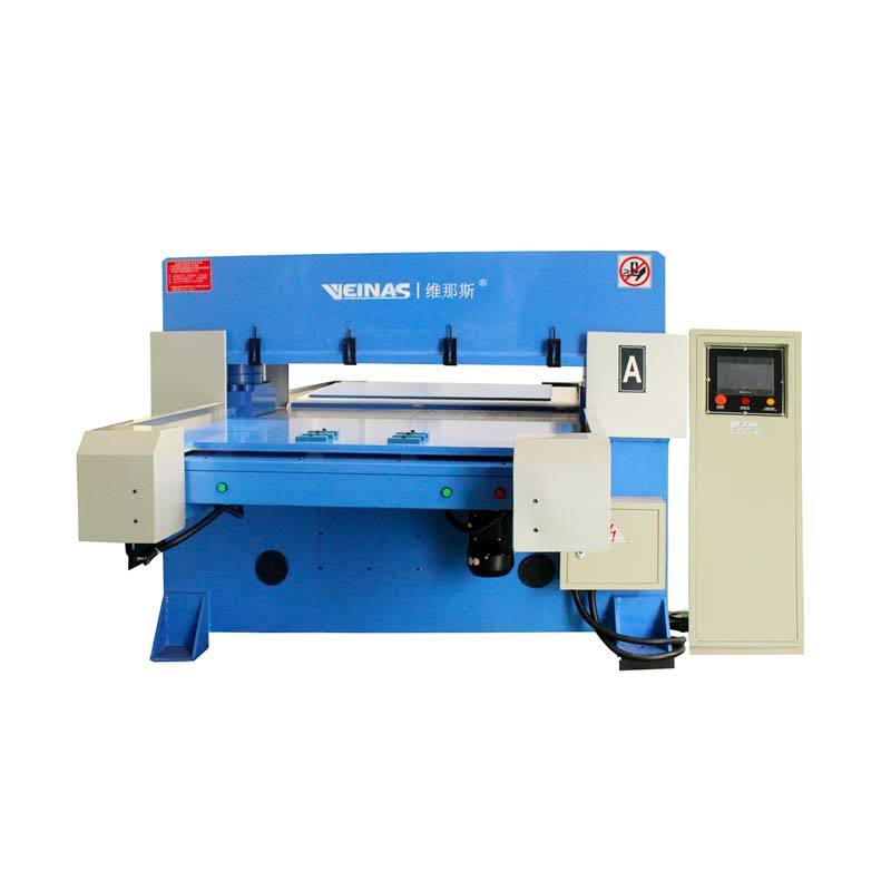 Cutting Machine