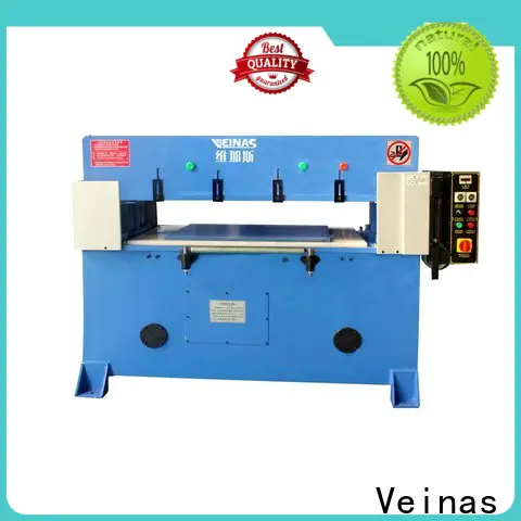 Veinas punch press machine machine suppliers for punching