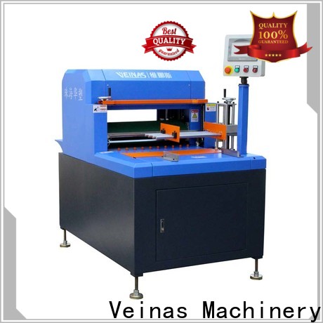 Veinas Bulk buy laminated magnets for business for packing material