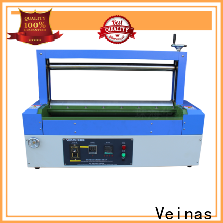 best office max lamination planar supply for factory
