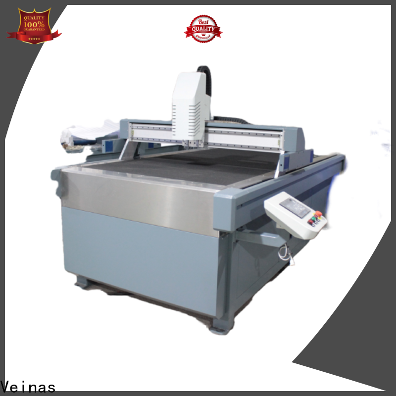 Bulk purchase professional paper cutters cutting manufacturers for wrapper Veinas