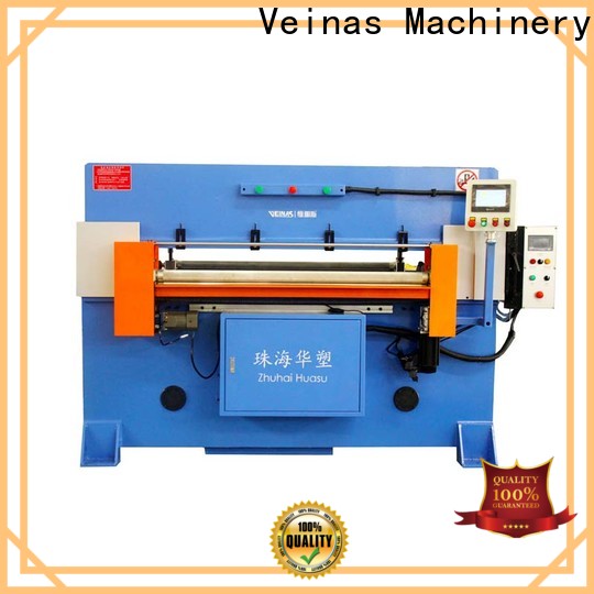 top hole punching machine machine suppliers for foam