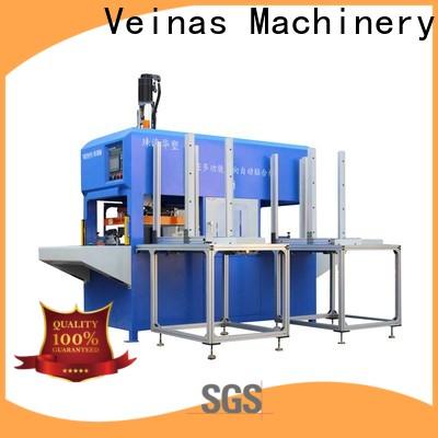 Veinas laminator heat laminator machine company for workshop