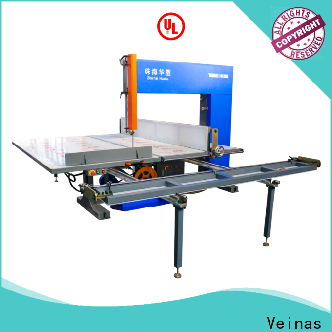 Veinas Bulk purchase office paper cutter in bulk for cutting