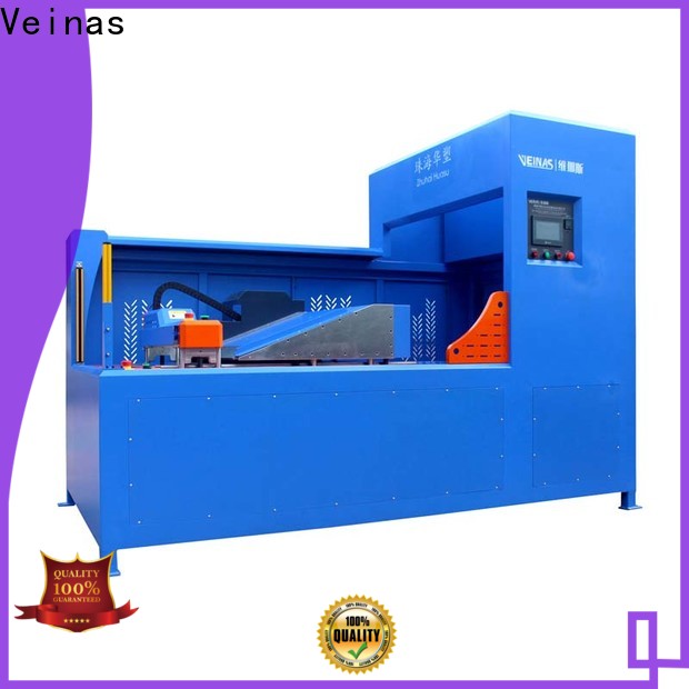 Veinas best saturn 3i 95 laminator manufacturers for packing material