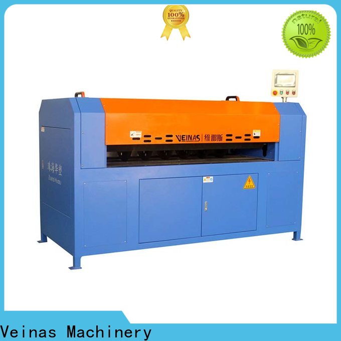 Veinas high-quality corner cutter paper manufacturers for wrapper