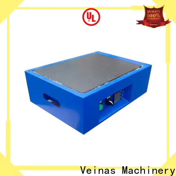 Veinas top classroom laminating machine manufacturers for foam
