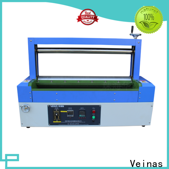 Bulk buy best laminator machine epe supply for workshop