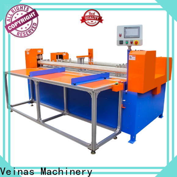 Veinas custom where to laminate paper near me for business for factory