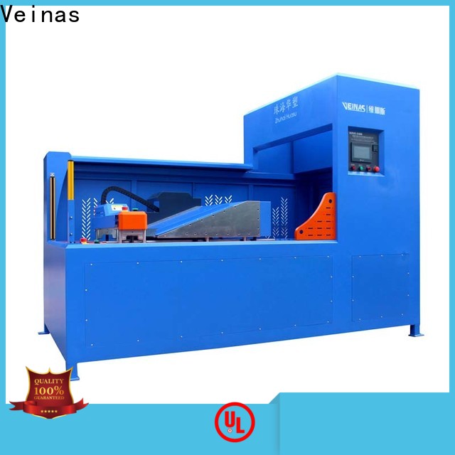 Bulk purchase buy laminating pouches automatic factory