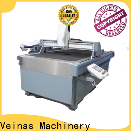 high-quality electric guillotine cutter breadth in bulk for cutting