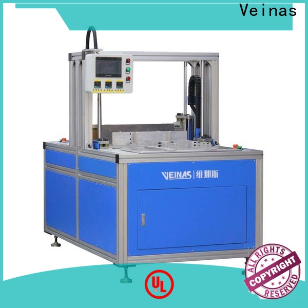 Veinas custom office depot laminate supply for packing material