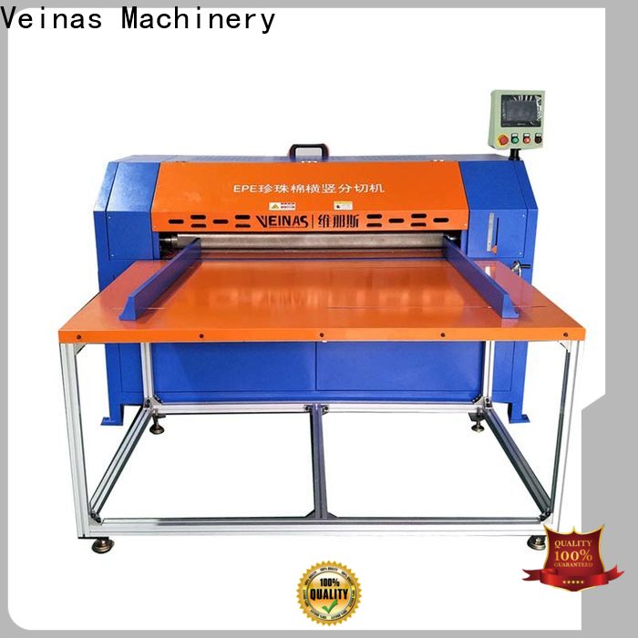 best large format guillotine paper cutter slitting in bulk for cutting
