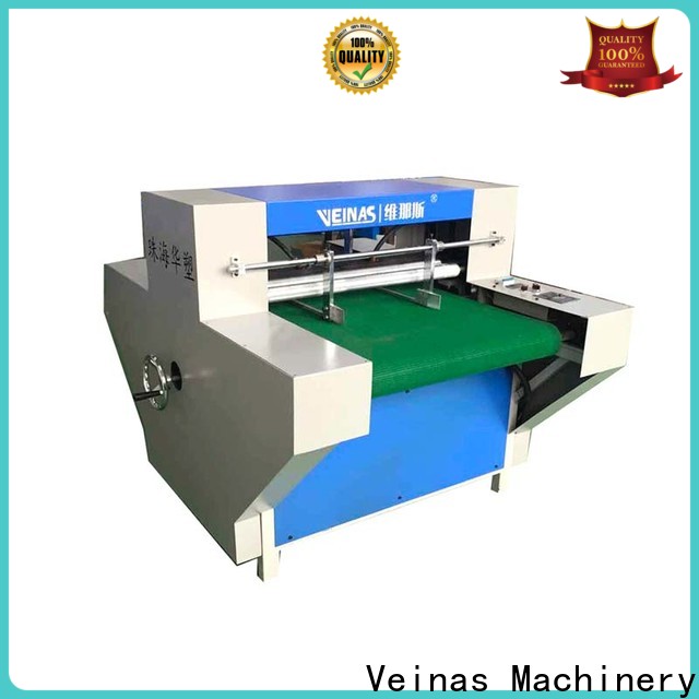 Veinas New custom made machines in bulk for factory