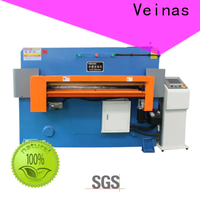 Veinas top punch equipment factory for punching