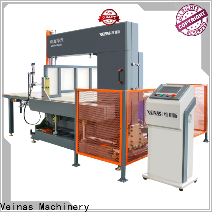 wholesale 15 paper cutter slitting manufacturers for factory