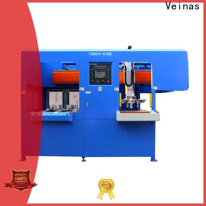 Veinas wholesale seal laminators supply for factory
