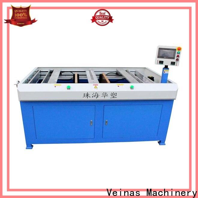 Veinas laminating adhesive laminate for cabinets factory for foam