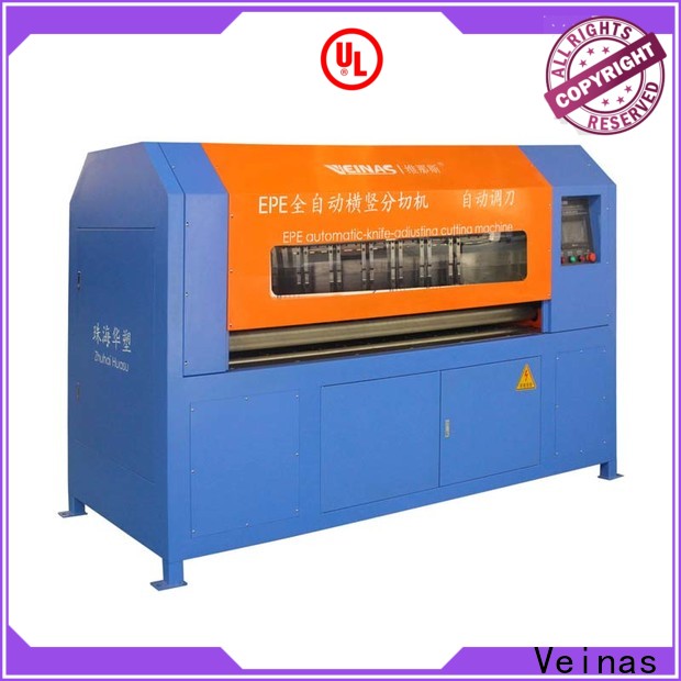 New metal paper cutter sheet company for cutting