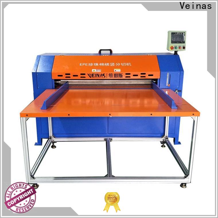 latest office depot paper cutter slitting manufacturers for factory