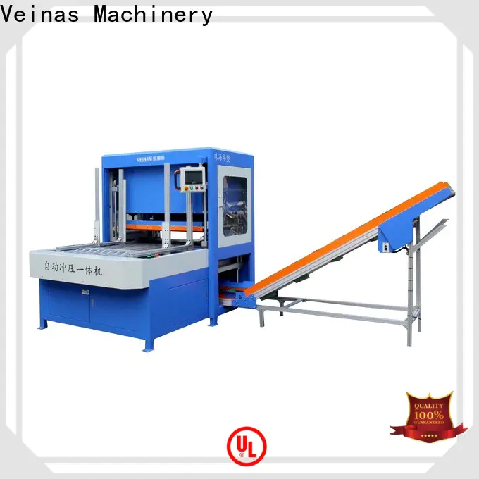 best round hole punching machine punching company for factory