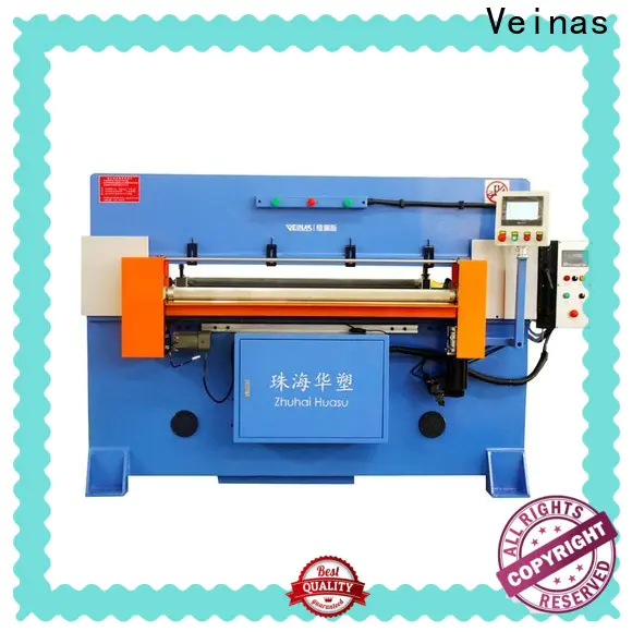 Veinas best punch press machine suppliers for workshop