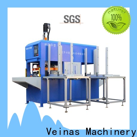 Veinas Veinas scotch laminator pouches price for workshop
