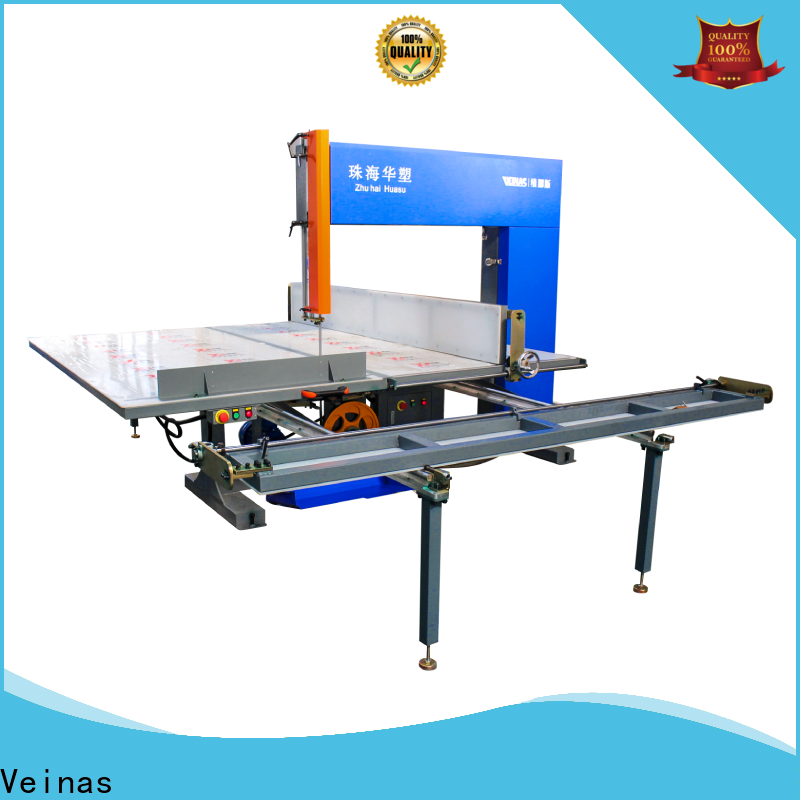 latest paper shape cutters breadth factory for cutting