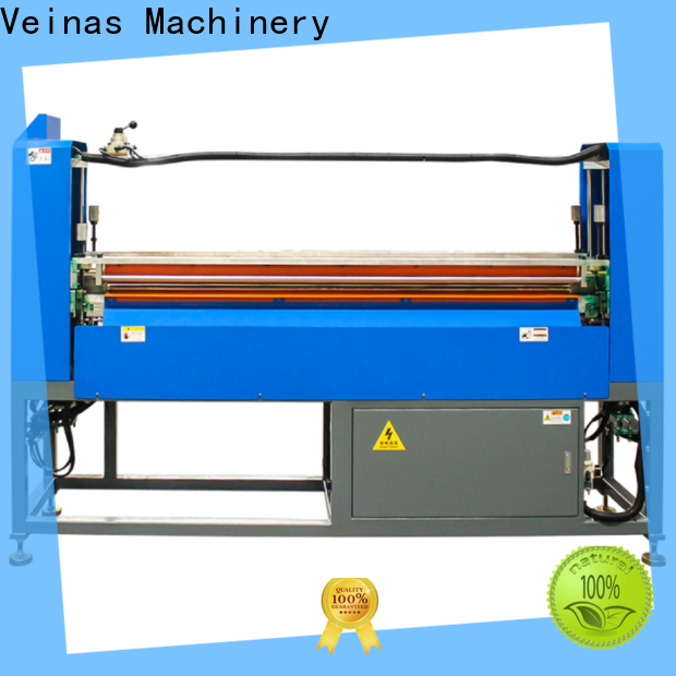 Veinas epe foam machinery for business for wrapper