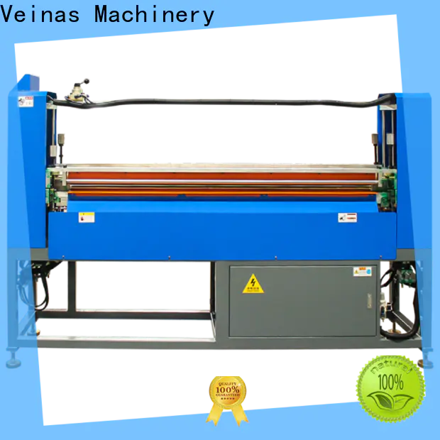Veinas epe foam machinery for business for wrapper