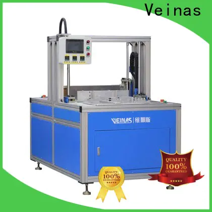 Veinas shaped where can i laminate paper for cheap price