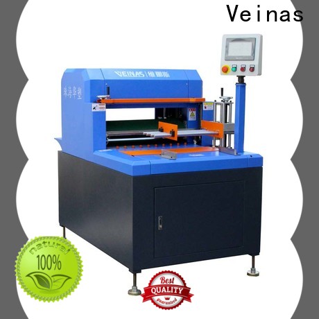 Veinas high-quality laminate rolls for cabinets in bulk for workshop