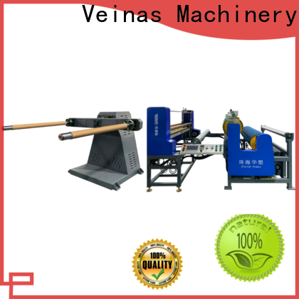 top epe machinery for business for foam